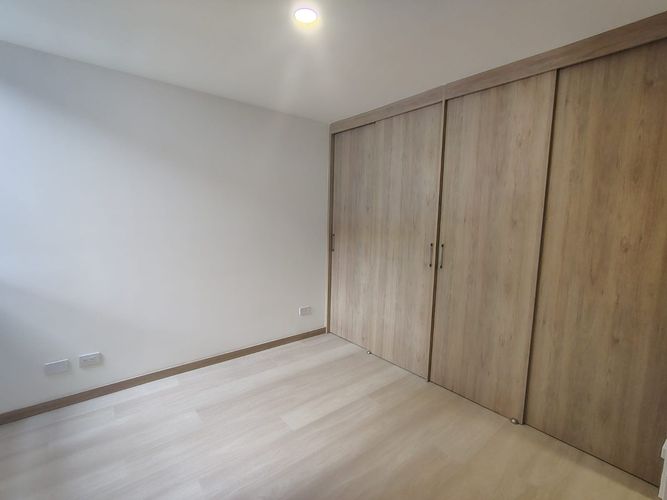Apartamento de 3 alcobas en arriendo en La Doctora, Sabaneta, 62 m² · foto 14 de 17