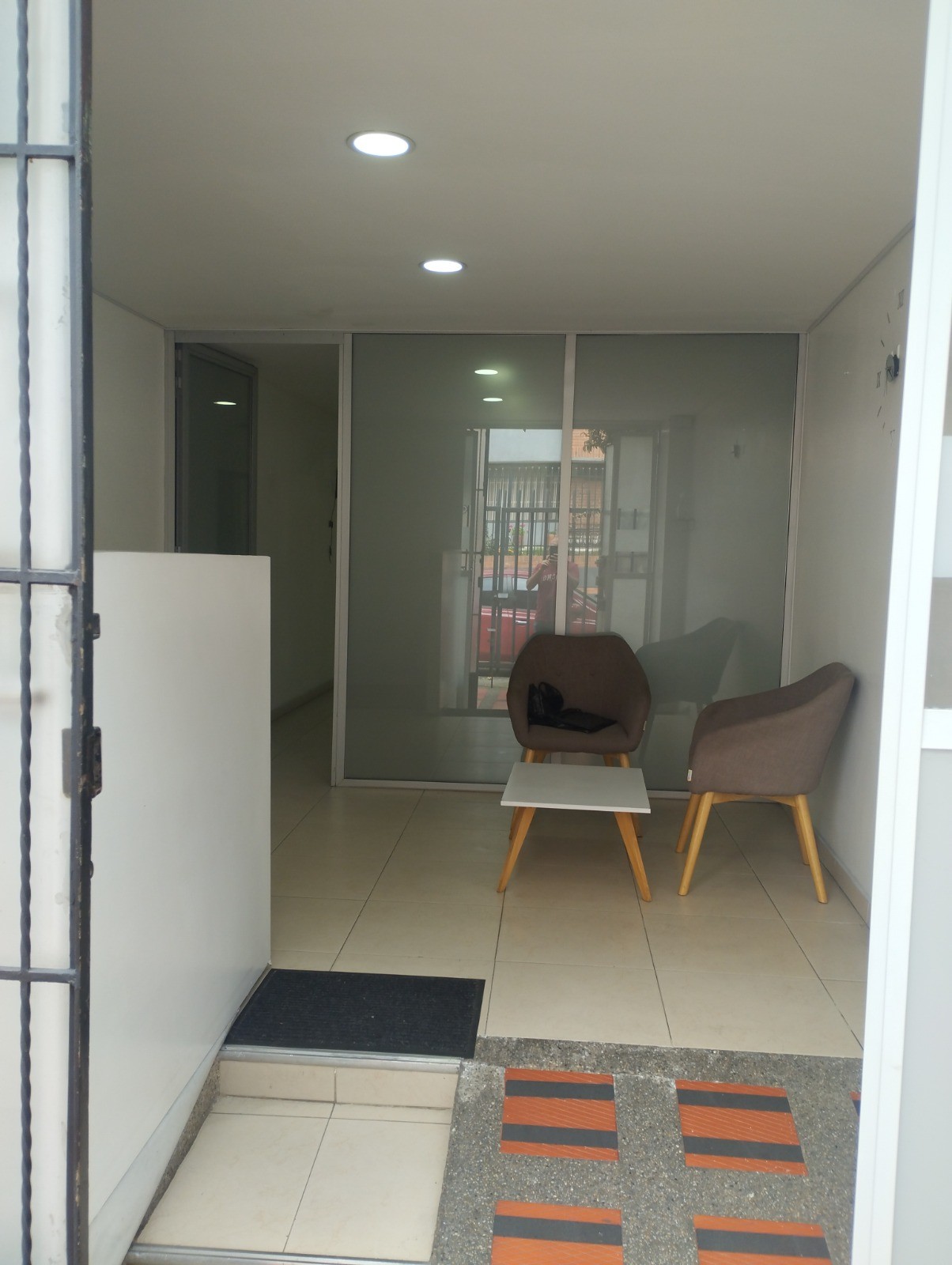 Casa en venta en Galerias, Bogotá · foto 8 de 23