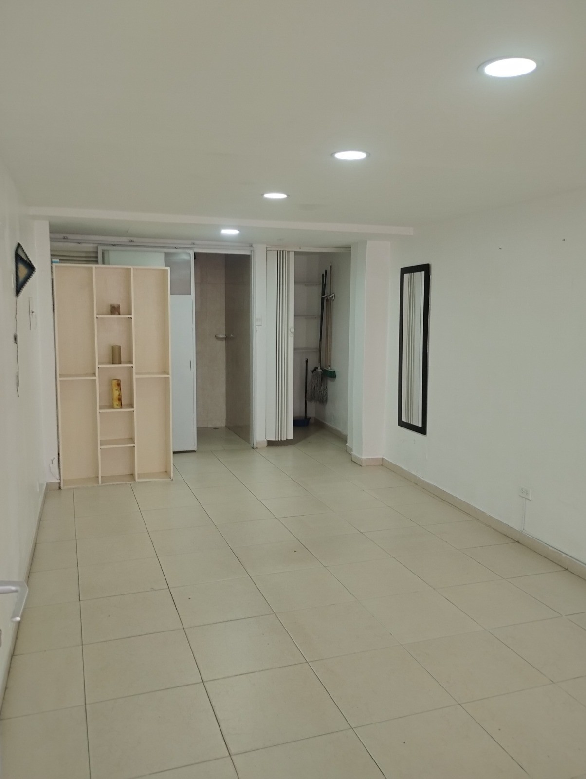 Casa en venta en Galerias, Bogotá · foto 4 de 23