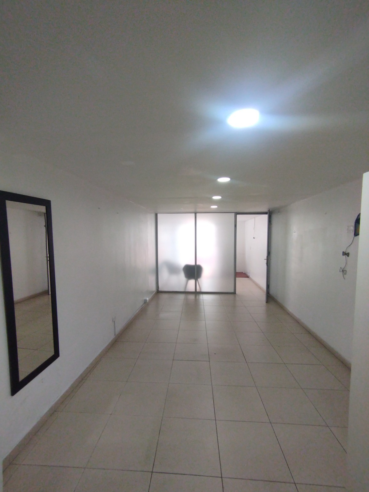 Casa en venta en Galerias, Bogotá · foto 6 de 23