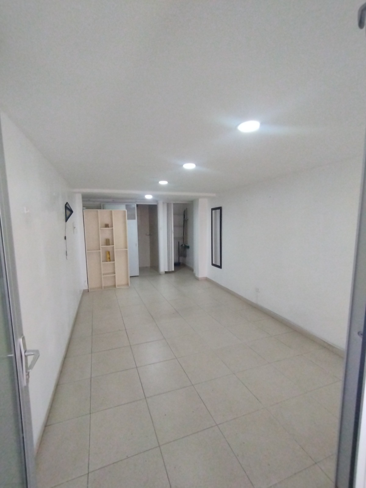 Casa en venta en Galerias, Bogotá · foto 7 de 23