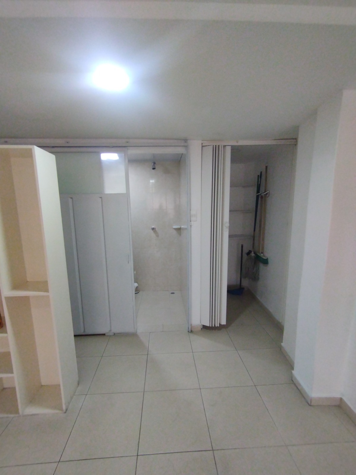 Casa en venta en Galerias, Bogotá · foto 5 de 23