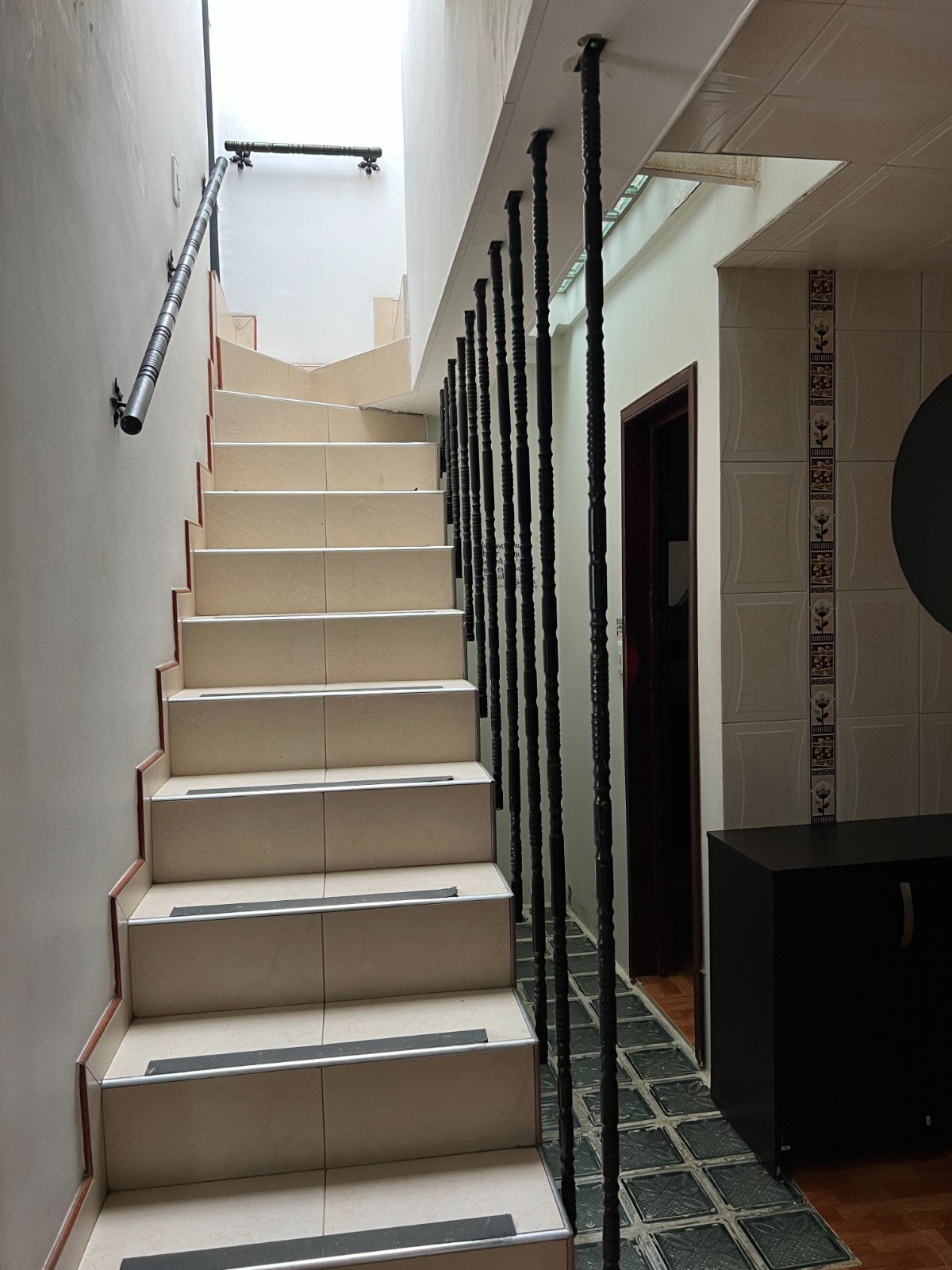Casa en venta en Galerias, Bogotá · foto 10 de 23