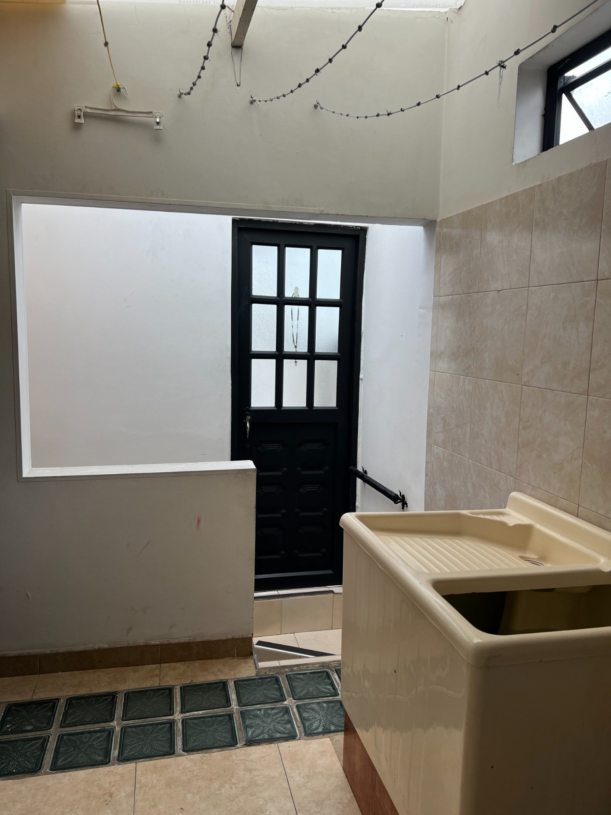 Casa en venta en Galerias, Bogotá · foto 12 de 23