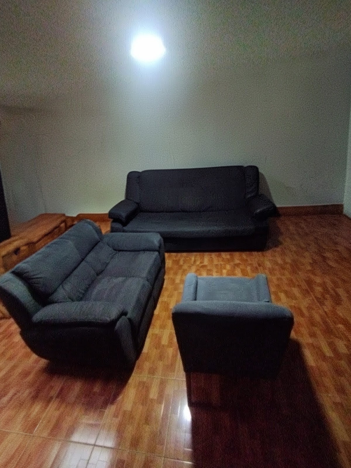 Casa en venta en Galerias, Bogotá · foto 13 de 23