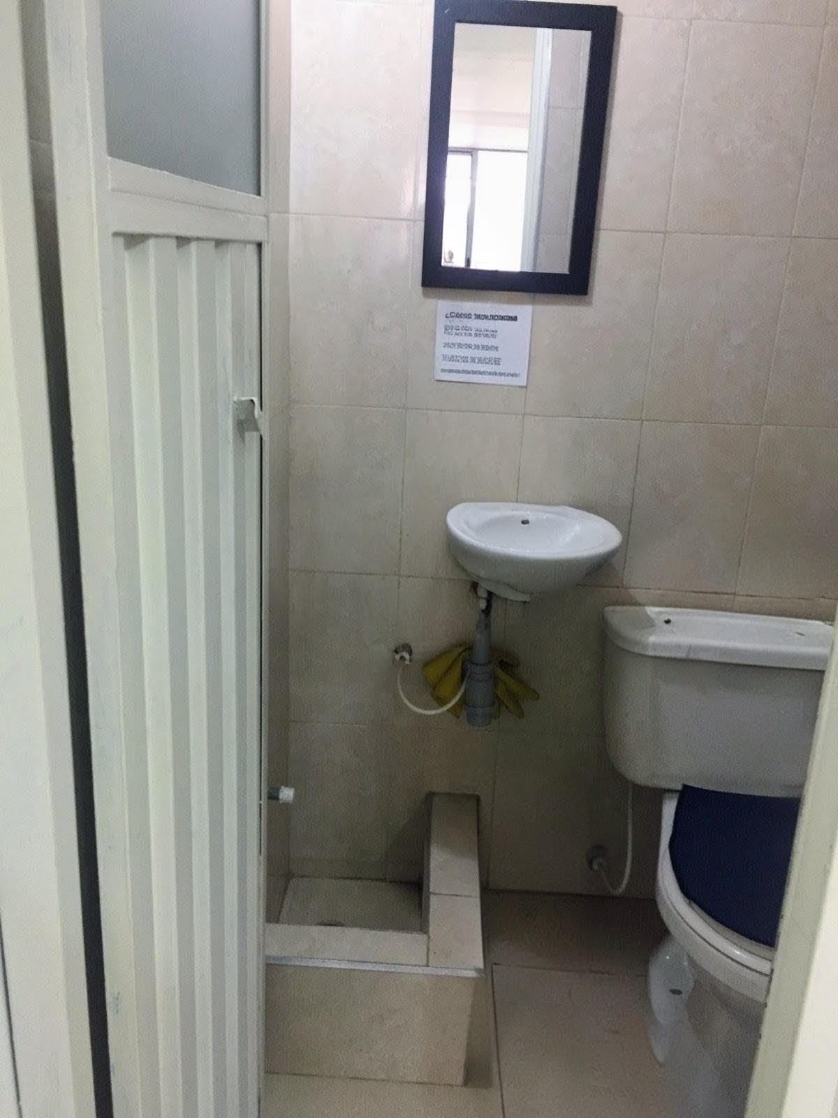 Casa en venta en Galerias, Bogotá · foto 14 de 23