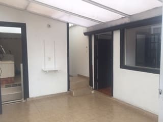 Casa en venta en Galerias, Bogotá · foto 16 de 23