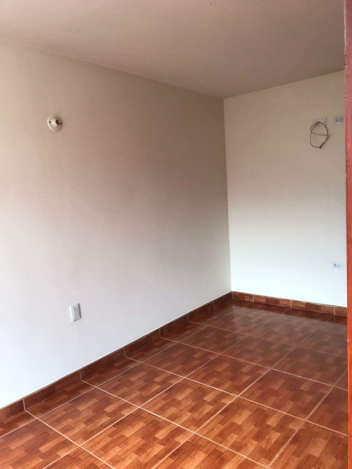 Casa en venta en Galerias, Bogotá · foto 19 de 23