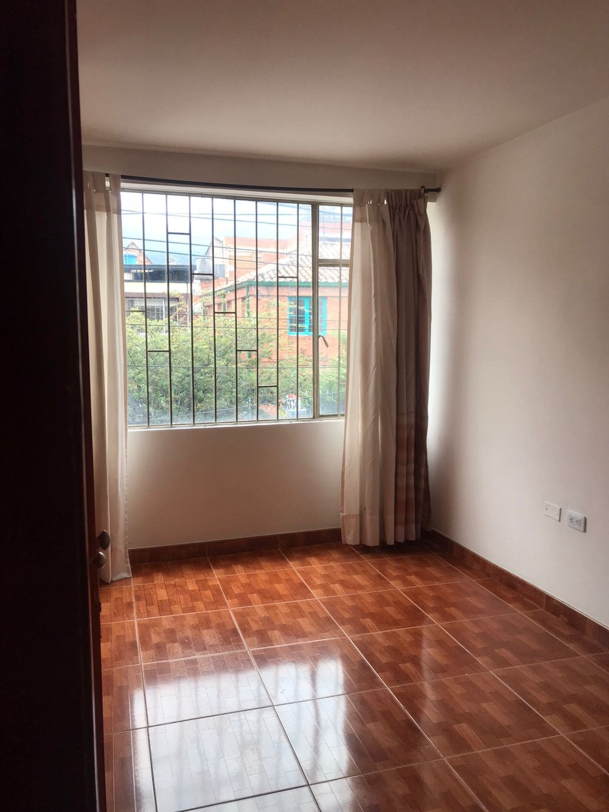 Casa en venta en Galerias, Bogotá · foto 20 de 23