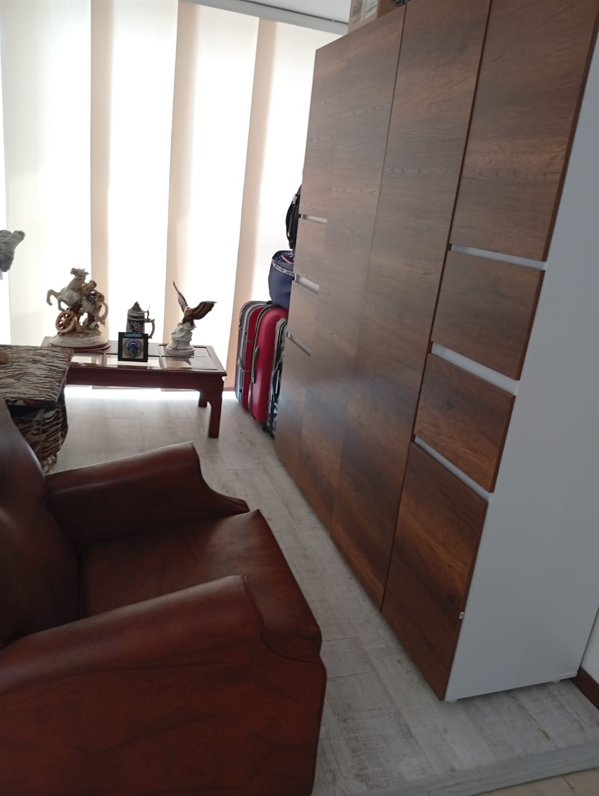 Casa en Arriendo en Pereira