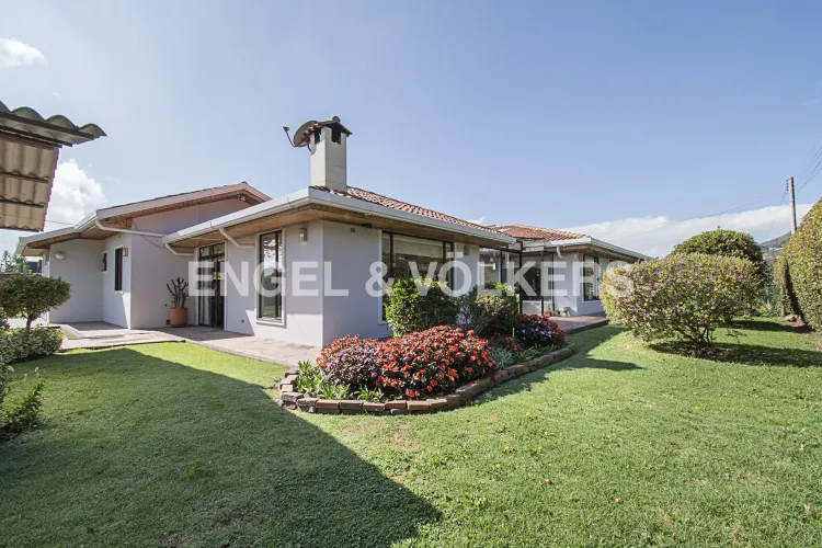 Finca en venta en La Moya, Cota, 315 m² · foto 18 de 18