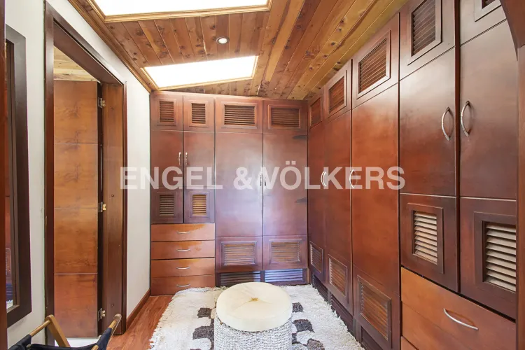 Finca en venta en La Moya, Cota, 315 m² · foto 17 de 18