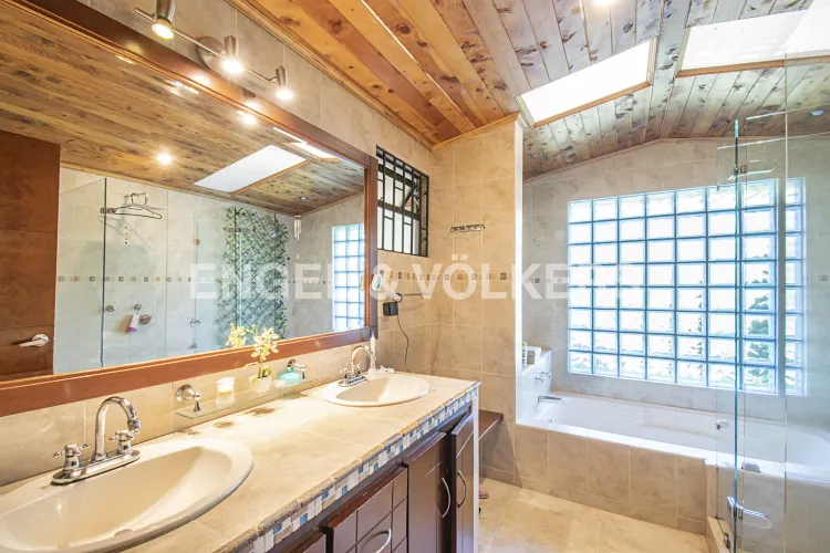 Finca en venta en La Moya, Cota, 315 m² · foto 16 de 18