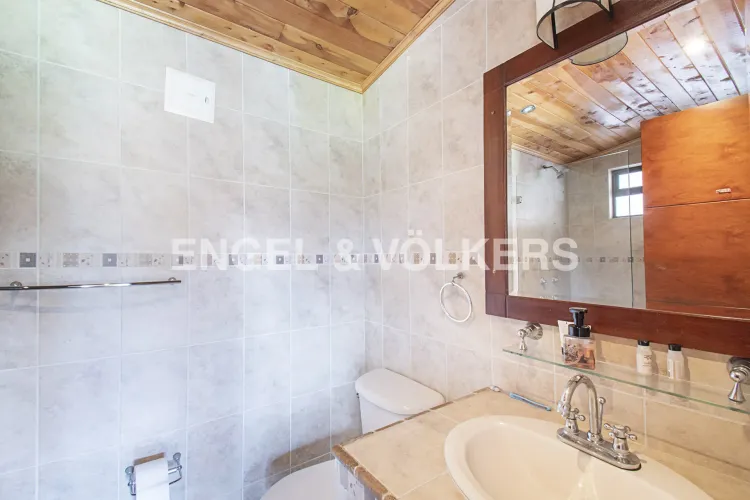 Finca en venta en La Moya, Cota, 315 m² · foto 14 de 18