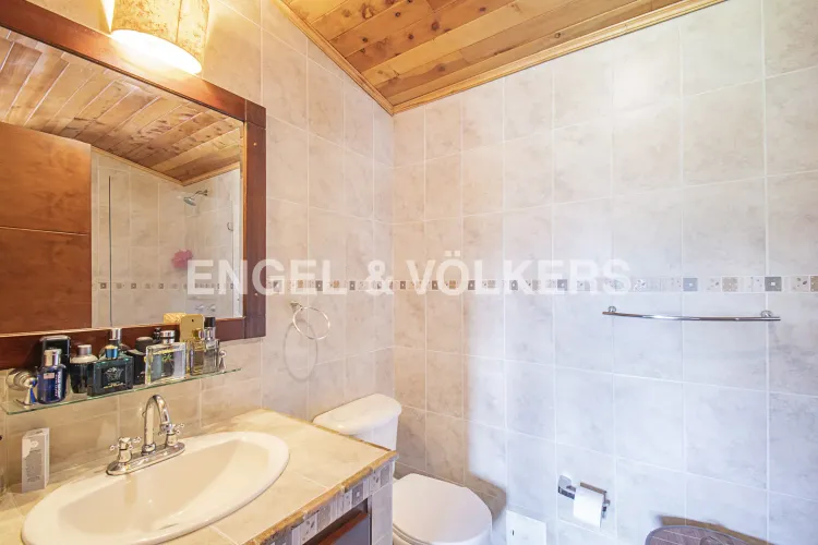 Finca en venta en La Moya, Cota, 315 m² · foto 12 de 18