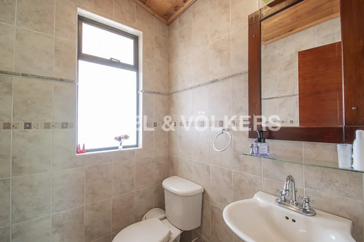 Finca en venta en La Moya, Cota, 315 m² · foto 10 de 18