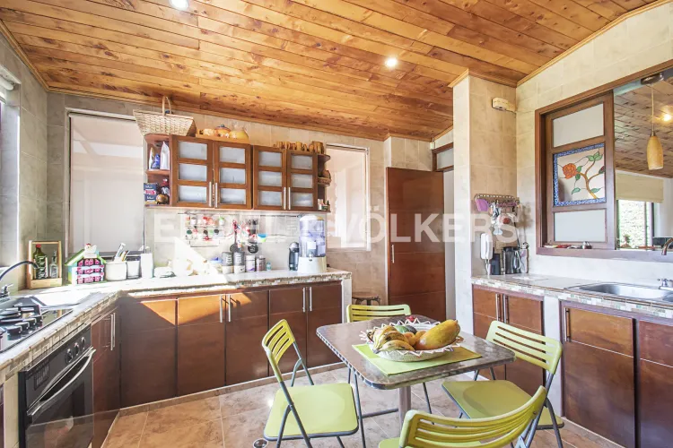 Finca en venta en La Moya, Cota, 315 m² · foto 8 de 18