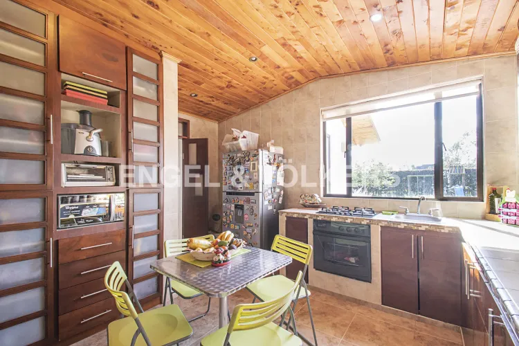 Finca en venta en La Moya, Cota, 315 m² · foto 7 de 18