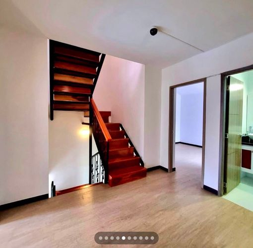 Casa de 3 alcobas en arriendo en Los Corales, Pereira, 160 m² · foto 3 de 5