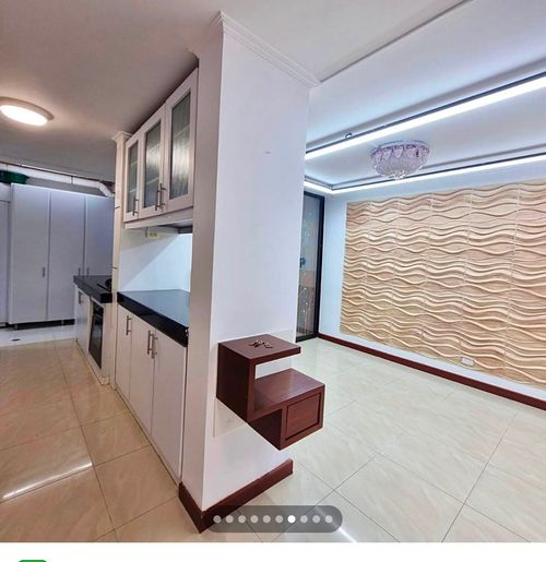 Casa de 3 alcobas en arriendo en Los Corales, Pereira, 160 m² · foto 5 de 5