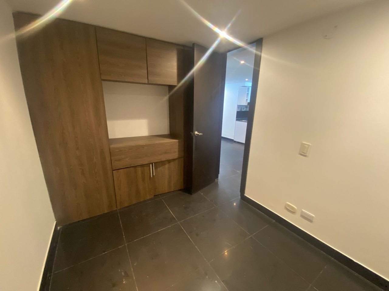 Apartamento en venta en Ciudad Techo Ii, Bogotá · foto 5 de 24