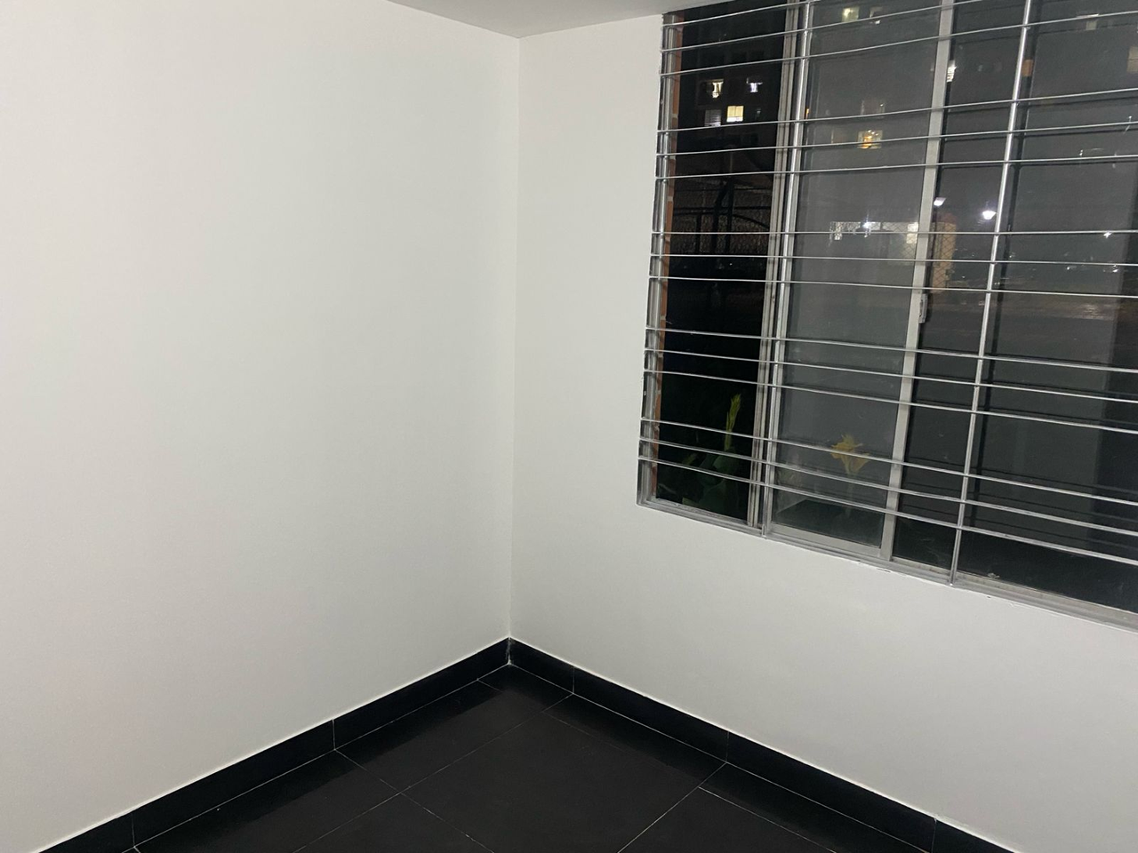 Apartamento en venta en Ciudad Techo Ii, Bogotá · foto 10 de 24