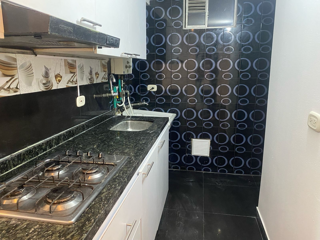 Apartamento en venta en Ciudad Techo Ii, Bogotá · foto 13 de 24