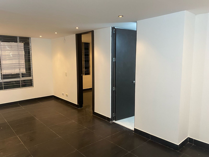 Apartamento en venta en Ciudad Techo Ii, Bogotá · foto 2 de 24