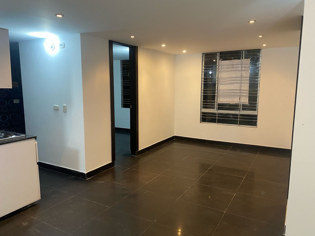 Apartamento en venta en Ciudad Techo Ii, Bogotá · foto 22 de 24