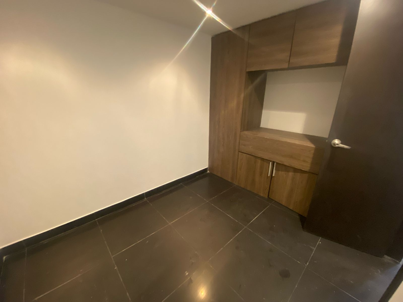 Apartamento en venta en Ciudad Techo Ii, Bogotá · foto 24 de 24