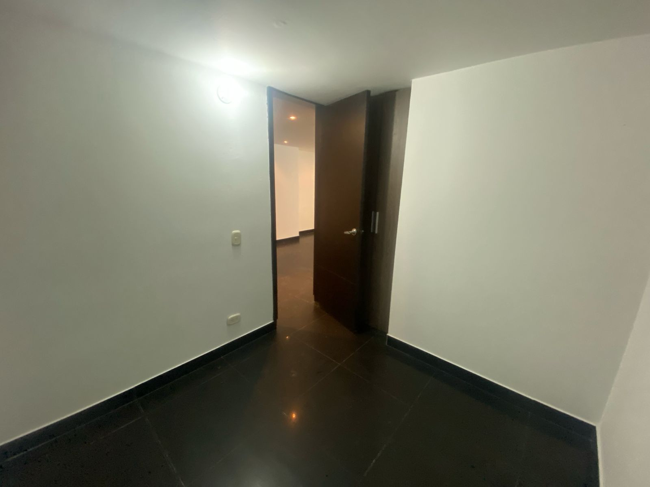 Apartamento en venta en Ciudad Techo Ii, Bogotá · foto 16 de 24