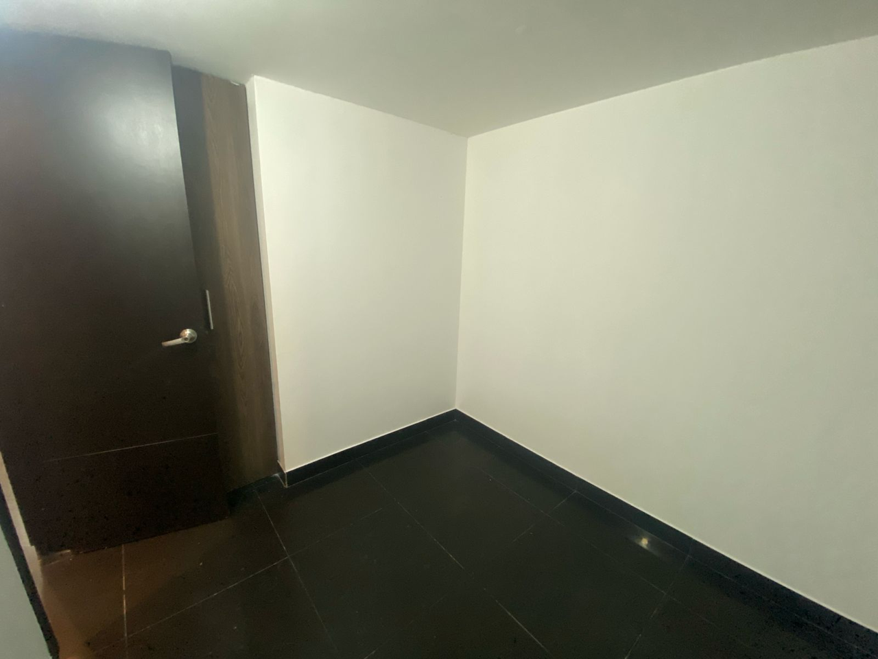 Apartamento en venta en Ciudad Techo Ii, Bogotá · foto 17 de 24