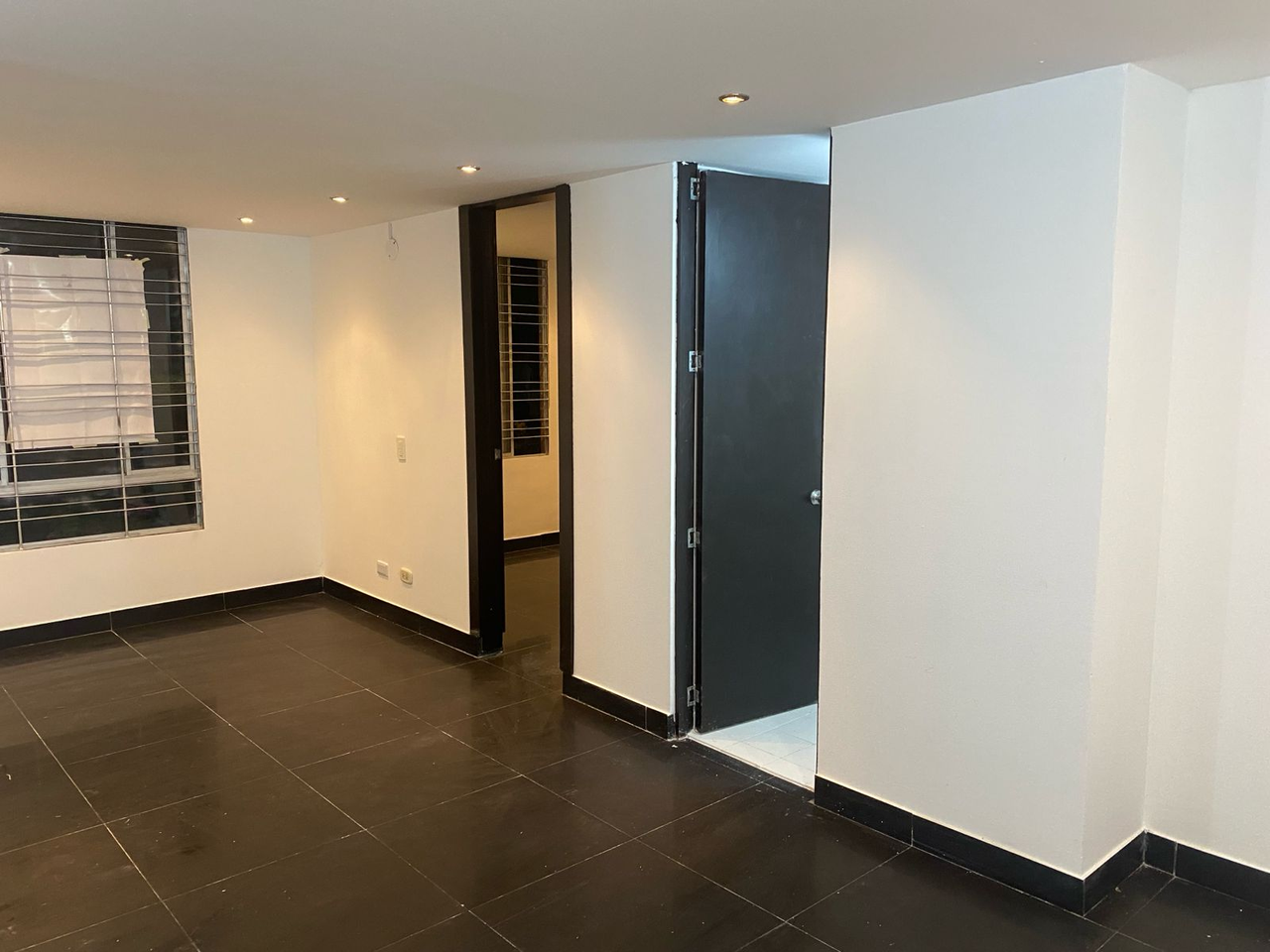 Apartamento en venta en Ciudad Techo Ii, Bogotá · foto 19 de 24