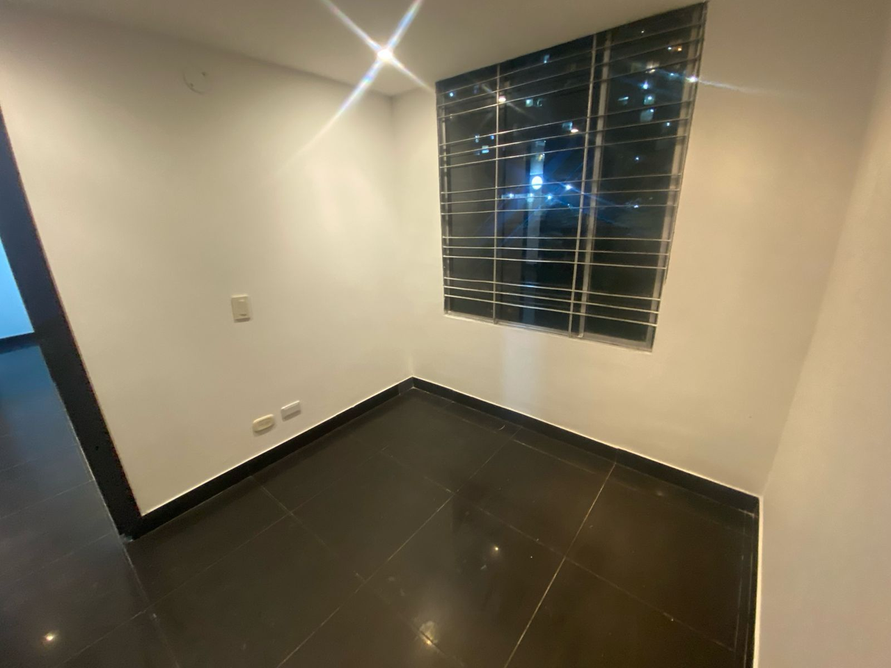 Apartamento en venta en Ciudad Techo Ii, Bogotá · foto 23 de 24