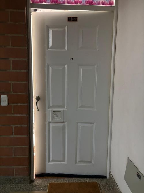 Apartamento de 3 alcobas en venta en Ciudad Verde, Soacha, 40 m² · foto 10 de 18