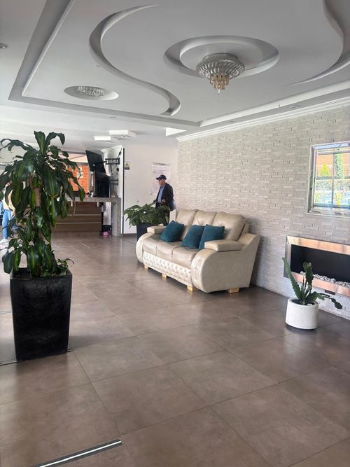 Apartamento de 3 alcobas en venta en Ciudad Verde, Soacha, 40 m² · foto 14 de 18