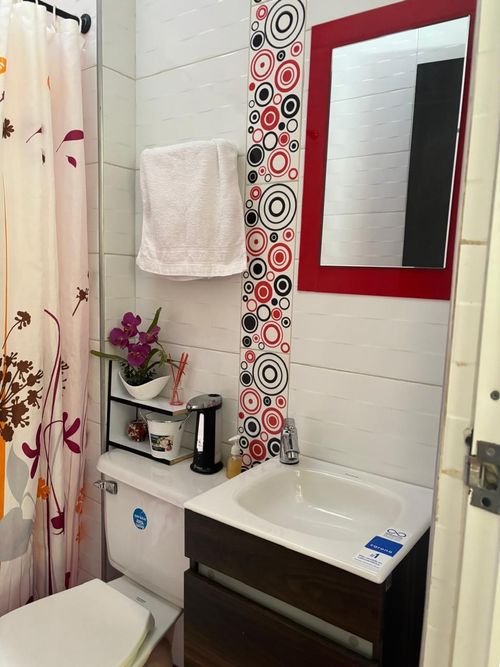 Apartamento de 3 alcobas en venta en Ciudad Verde, Soacha, 40 m² · foto 8 de 18