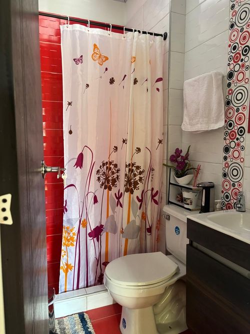 Apartamento de 3 alcobas en venta en Ciudad Verde, Soacha, 40 m² · foto 5 de 18