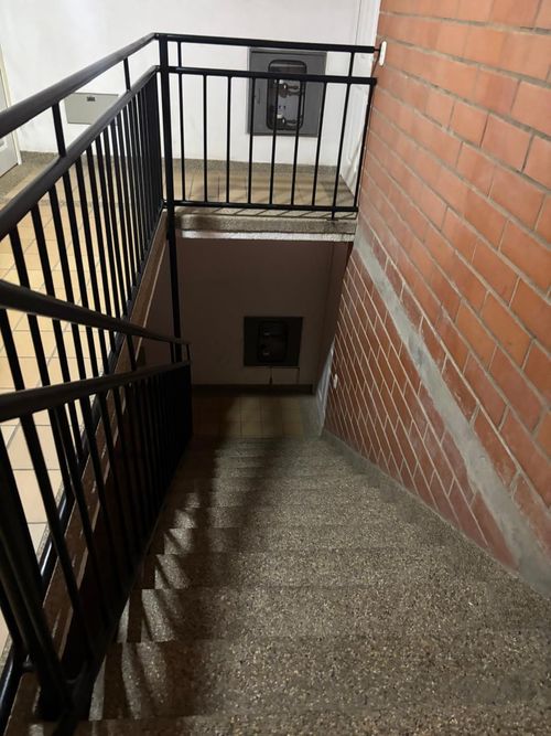 Apartamento de 3 alcobas en venta en Ciudad Verde, Soacha, 40 m² · foto 4 de 18