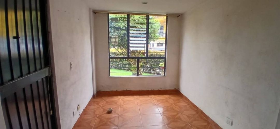 Apartamento de 3 alcobas en venta en El Carmen, El Retiro, 112 m² · foto 5 de 23