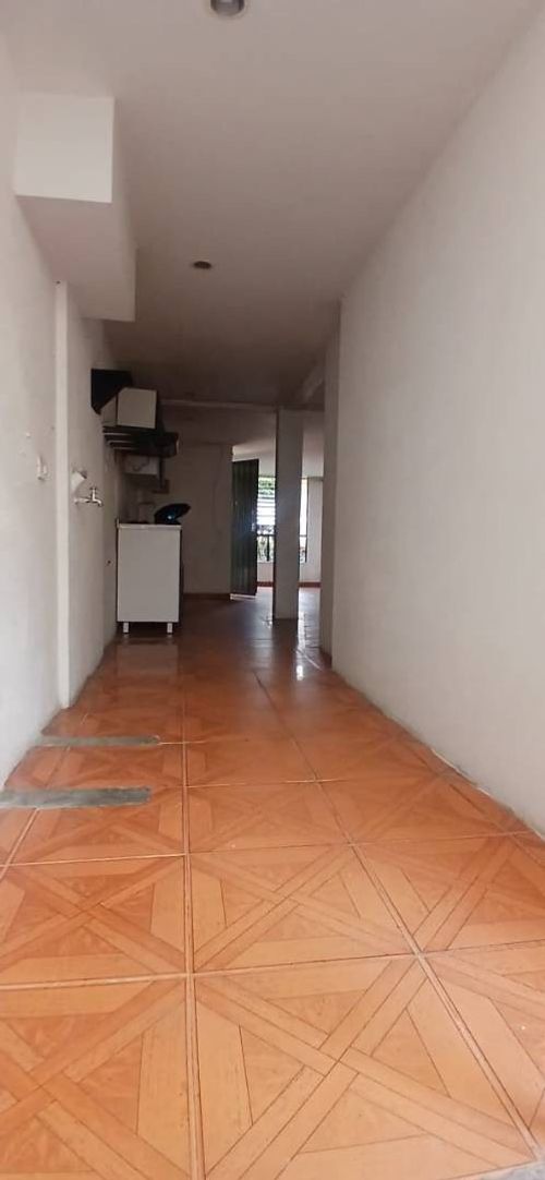 Apartamento de 3 alcobas en venta en El Carmen, El Retiro, 112 m² · foto 7 de 23