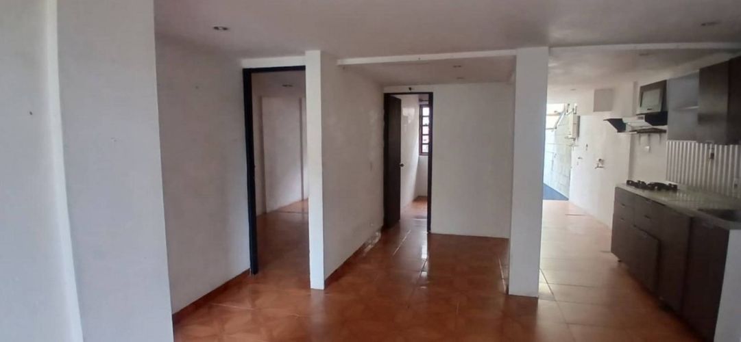 Apartamento de 3 alcobas en venta en El Carmen, El Retiro, 112 m² · foto 8 de 23