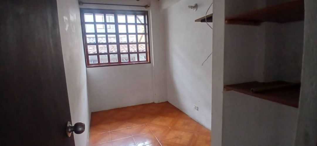 Apartamento de 3 alcobas en venta en El Carmen, El Retiro, 112 m² · foto 9 de 23