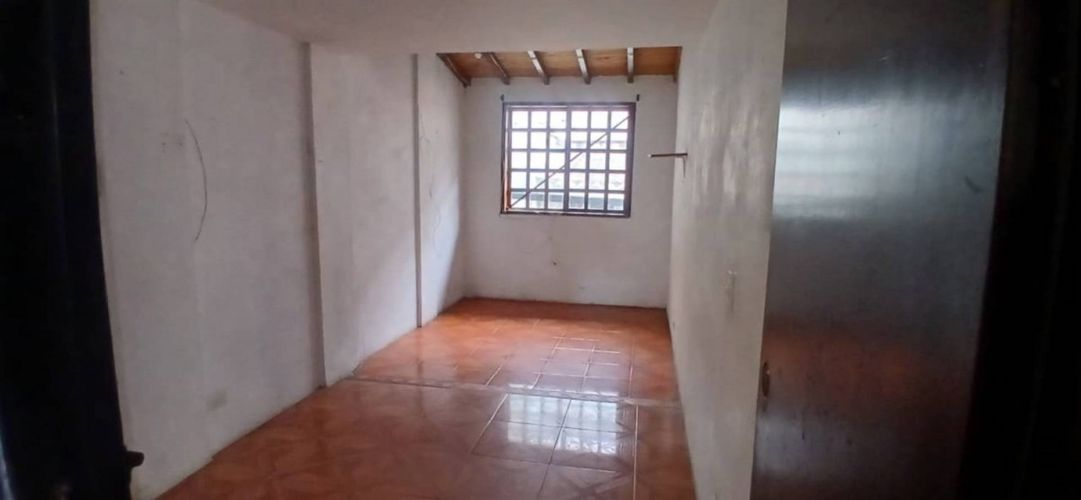 Apartamento de 3 alcobas en venta en El Carmen, El Retiro, 112 m² · foto 10 de 23