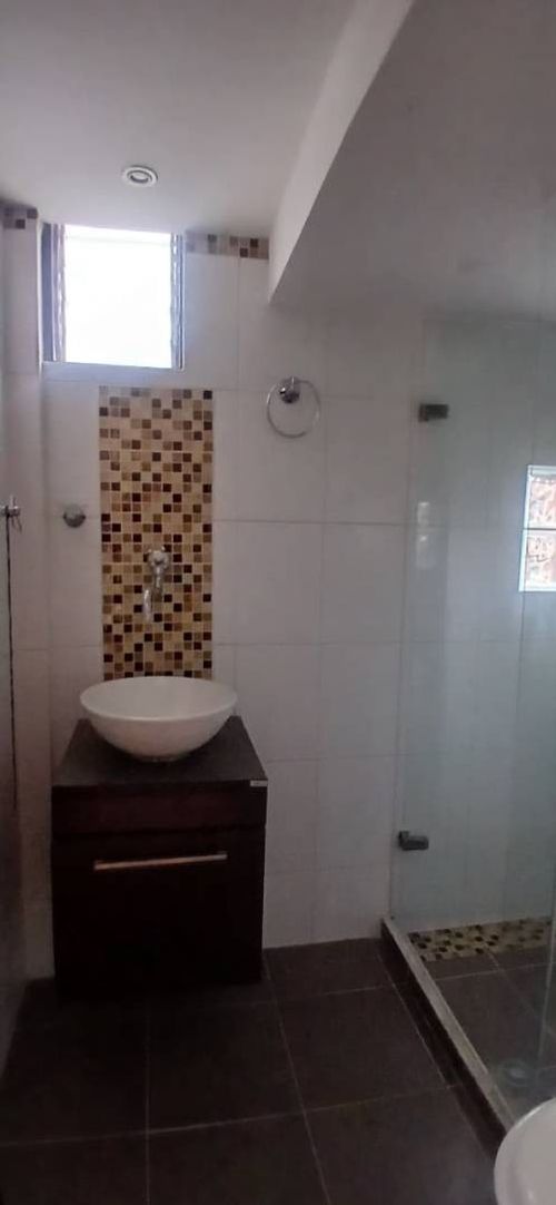 Apartamento de 3 alcobas en venta en El Carmen, El Retiro, 112 m² · foto 11 de 23