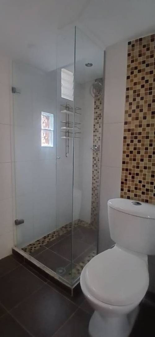 Apartamento de 3 alcobas en venta en El Carmen, El Retiro, 112 m² · foto 12 de 23