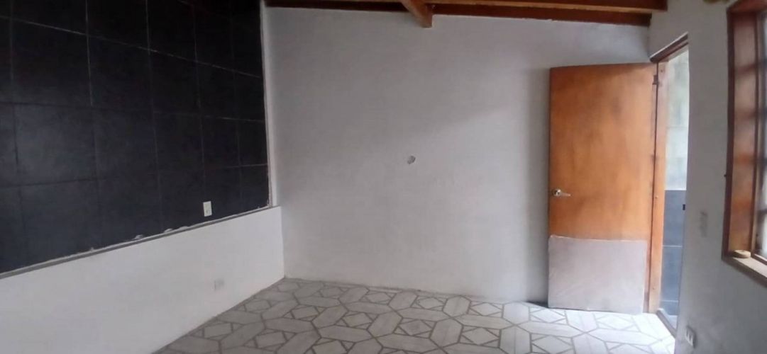 Apartamento de 3 alcobas en venta en El Carmen, El Retiro, 112 m² · foto 13 de 23