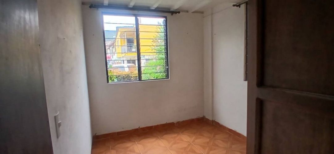 Apartamento de 3 alcobas en venta en El Carmen, El Retiro, 112 m² · foto 14 de 23