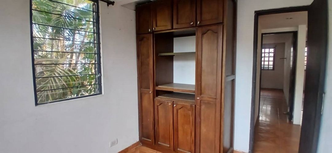 Apartamento de 3 alcobas en venta en El Carmen, El Retiro, 112 m² · foto 15 de 23