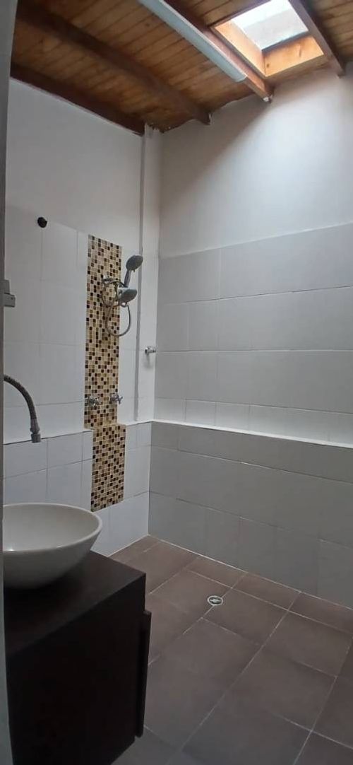 Apartamento de 3 alcobas en venta en El Carmen, El Retiro, 112 m² · foto 16 de 23